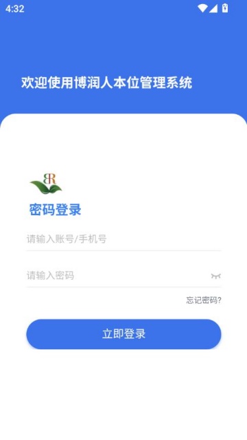 ˱λٷͼ1