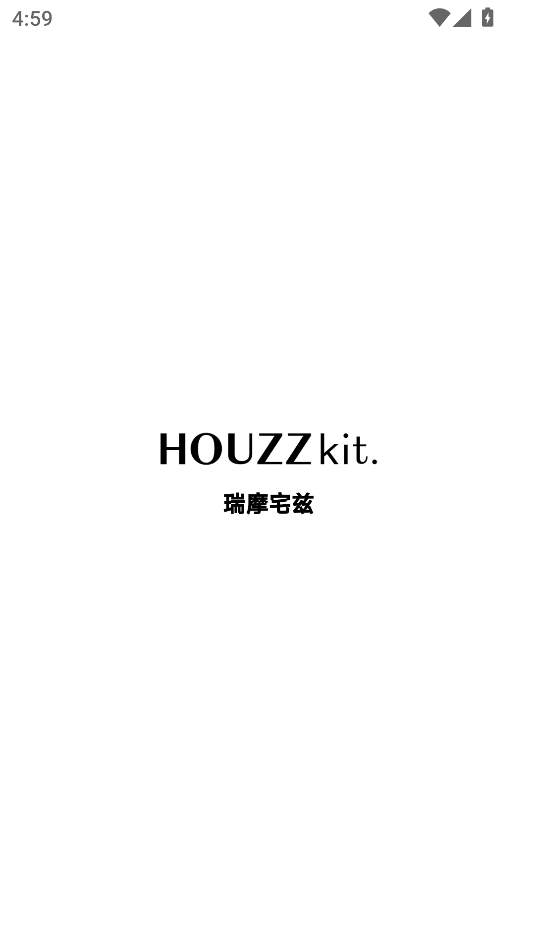 Ħլ°ͼ1