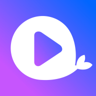 丑鱼视频appv4.0.1最新版