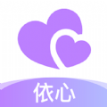 依心交友平台v1.0.0