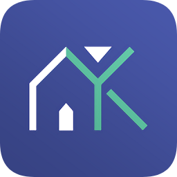 营口公积金官方版v1.4.5
