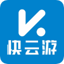 快云游云手机安卓版v2.0.2
