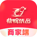 快鸭优品商家端官方版v1.0.35