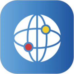 九行生活安卓版v1.0.1
