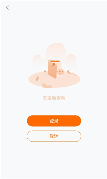 v1.0.1°ͼ0