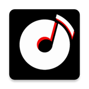 云音乐安卓版v3.0.2