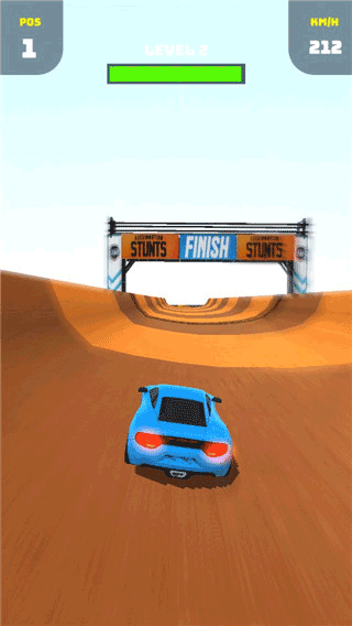 ʦƽͼ1