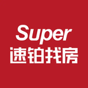 速铂找房官方版v1.0.0