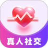 乡伊交友软件v2.1.0