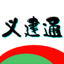 彨ͨٷv2.1.4