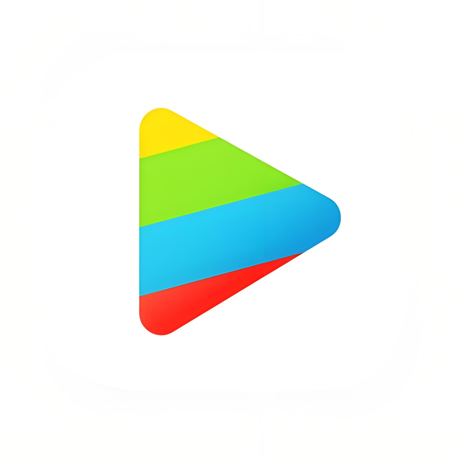 宝盒tv电视版appv2.9.7