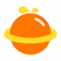 祥果星球安卓版v1.0.0