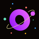 圆圆星球官方版v1.0.0