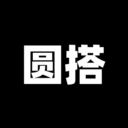 圆搭最新版v1.0.8
