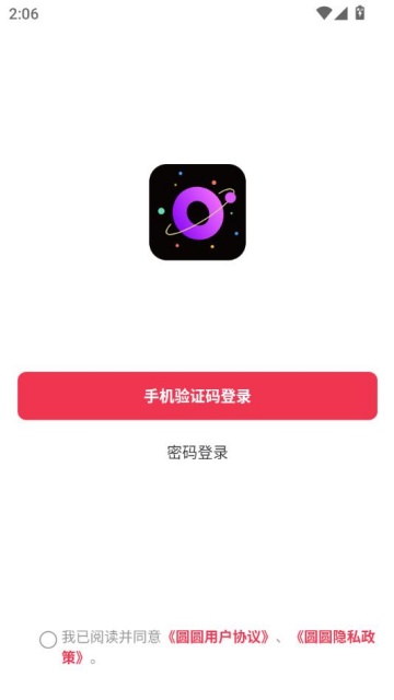 ԲԲٷͼ1