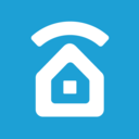 百村找房appv1.0.0
