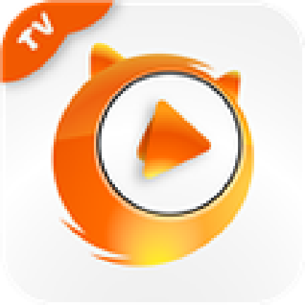 丰之玲tv盒子v6.0.9.2