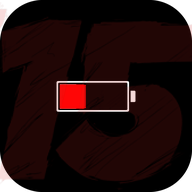 die with me安卓版v1.1最新版