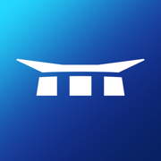 四维战略软件v1.05最新版