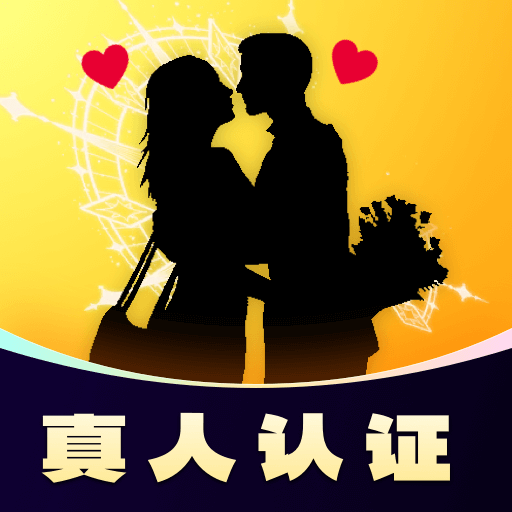 既往最新版v1.2.4