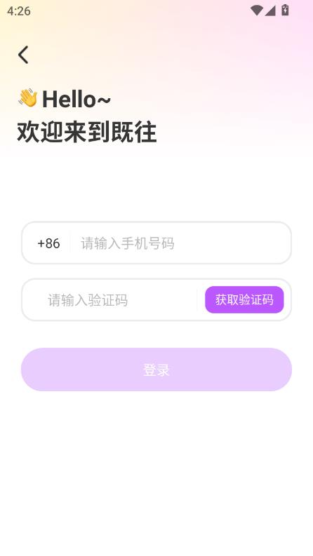°ͼ2