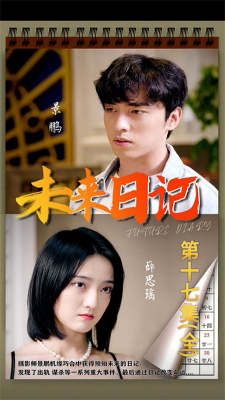 糡ٷͼ1
