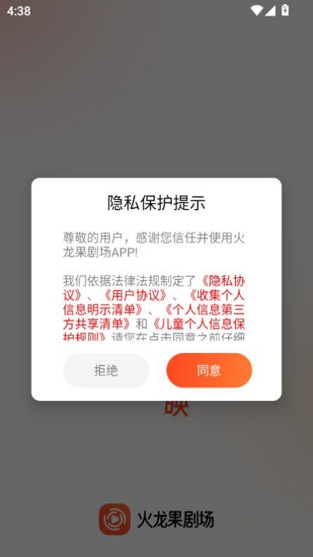 糡ٷͼ0