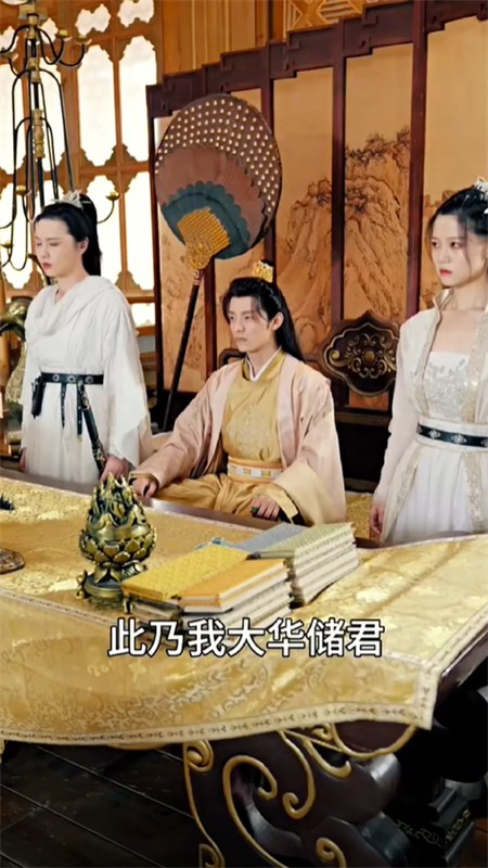 糡ٷͼ2