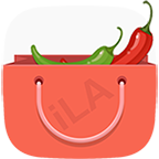 iLA市场官方版(小辣椒应用商店)v1.0