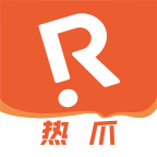 צclaw׿appv1.2.1