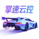 ƿعٷv1.0.2