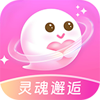 ˽appv2.2.2