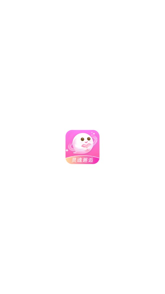 ˽appͼ0