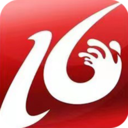 三克油appv1.0.0官方版