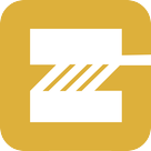 ׷Ħٷv1.0.1