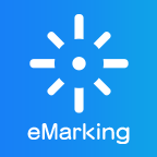 emarking软件v40.0.76