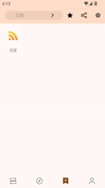 ø°汾2025ͼ0