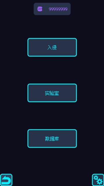 ǽ°ͼ0