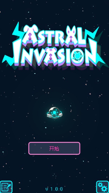 ǽ°ͼ1