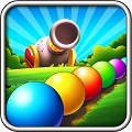 华丽祖玛安卓版(Marble Blast Saga)v1.0.6
