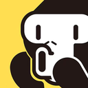 吾呼社交平台v1.0.3