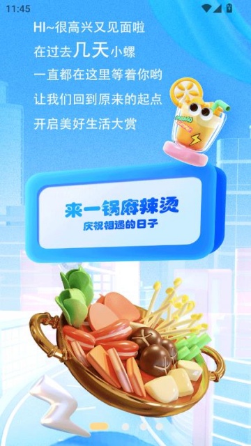 Сݹٷͼ0