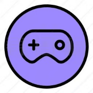 极致画质助手appv1.1