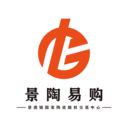 景陶易购官方版v1.0.7