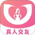 享乐聊官方版v1.4.4