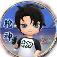 枪神科技网安卓版v1.0