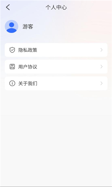 Сɨٷͼ0