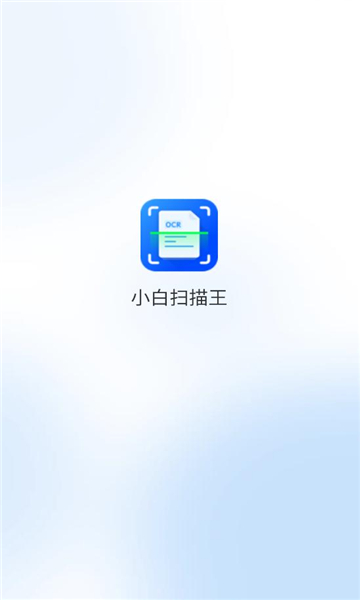 Сɨٷͼ3
