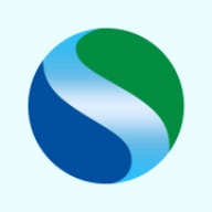 智慧洲岛安卓版jxzApp 1.5.23