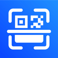 商保宝官方免费版v1.0.6